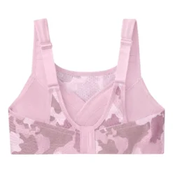 Glamorise Womens Custom Control Sports Wirefree Bra 1166 Pink Camo Print 8 Glamorise Womens Custom Control Sports Wirefree Bra 1166 Pink Camo Print -ActiveMode Sales Store GUEST c3d2af01 041f 4d15 a1a1 22c650822916