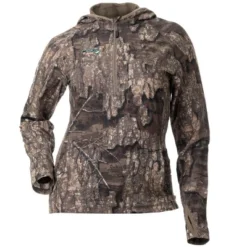 DSG Outerwear Bexley 3.0 Ripstop Tech Shirt -ActiveMode Sales Store GUEST c3d9a17c 170f 4dde abff 7a81367bdd65