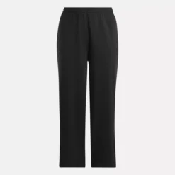 Reebok Classics Wide Straight Leg Pants (Plus Size) -ActiveMode Sales Store GUEST c4612685 cfb7 4c58 88c0 c7485d9bc1ab