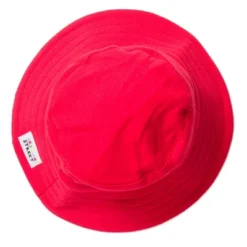 Sesame Street Elmo Baby French Terry Short Overalls T-Shirt And Hat 3 Piece Outfit Set Newborn To Infant 21 Sesame Street Elmo Baby French Terry Short Overalls T-Shirt And Hat 3 Piece Outfit Set Newborn To Infant -ActiveMode Sales Store GUEST c49f19a5 ed40 45a0 a76e 31b27cb126f3