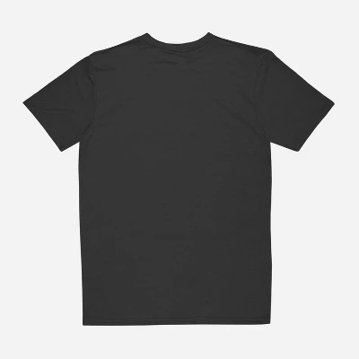Vapor Apparel Unisex 200 Mile Short Sleeve T-Shirt 1 Vapor Apparel Unisex 200 Mile Short Sleeve T-Shirt