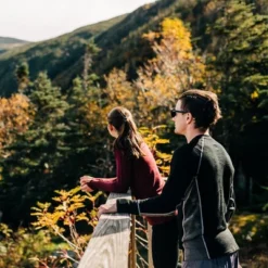 Minus33 Merino Wool Midweight - Men's Wool Long Sleeve Crew Woolverino -ActiveMode Sales Store GUEST c5e283d0 82f2 447e 9d19 9a59cc2dabc0