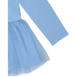 Disney Frozen Elsa Anna Frozen Girls T-Shirt And Leggings Outfit Set Infant To Little Kid -ActiveMode Sales Store GUEST c63107cf 28cd 45a9 9a52 1816a6191b44