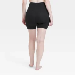 Women's Everyday Soft Bike Shorts 6" - All In Motion™ 10 Women's Everyday Soft Bike Shorts 6" - All In Motion™ -ActiveMode Sales Store GUEST c7987f31 3993 4984 8b06 258a815a8efd