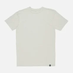 Vapor Apparel Unisex 200 Mile Short Sleeve T-Shirt 15 Vapor Apparel Unisex 200 Mile Short Sleeve T-Shirt -ActiveMode Sales Store GUEST c9064f35 d792 40f2 bf73 bb4701cf60ca