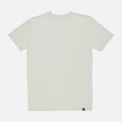 Vapor Apparel Unisex 200 Mile Short Sleeve T-Shirt 8 Vapor Apparel Unisex 200 Mile Short Sleeve T-Shirt - Image 8