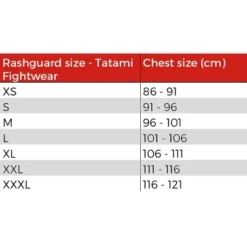 Tatami Fightwear Essential 3.0 Long Sleeve Rashguard - Black/Yellow -ActiveMode Sales Store GUEST c91b7b3b 009c 40ef 965b 8e3c47ab3130