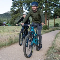 Minus33 Merino Wool Midweight - Men's Wool Flyless Running Tight Woolverino 13 Minus33 Merino Wool Midweight - Men's Wool Flyless Running Tight Woolverino -ActiveMode Sales Store GUEST c9351212 d4ba 4330 85c6 591c6ffc355d