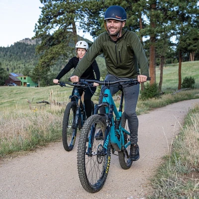 Minus33 Merino Wool Midweight - Men's Wool Flyless Running Tight Woolverino 6 Minus33 Merino Wool Midweight - Men's Wool Flyless Running Tight Woolverino - Image 6