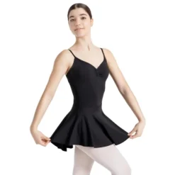 Capezio Women's Circle Skirt -ActiveMode Sales Store GUEST c93b31f2 16ed 4ee1 b9a0 a95fff444c5b