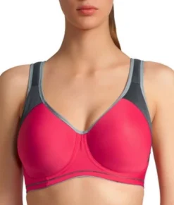 Freya Women's Sonic High Impact Underwire Sports Bra - AA4892 -ActiveMode Sales Store GUEST c9c6c8ca d88b 452c bfd4 79c730b0e890