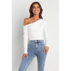 Petal And Pup Womens Tina Top -ActiveMode Sales Store GUEST caabc316 5a40 4728 85df dd42397e1f3e