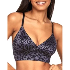 Adore Me Women's Kali Sports Bra Activewear -ActiveMode Sales Store GUEST cb35ee60 3b28 4102 9c58 256d27858cd8