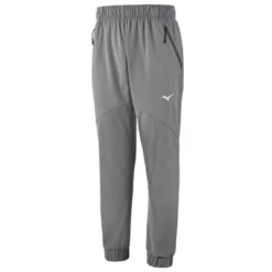 Mizuno Mizuno Power Warm-Up Pants -ActiveMode Sales Store GUEST cba2e9a9 16df 41d5 8572 a04941836c02