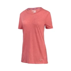 Mizuno Women's Inspire Tee -ActiveMode Sales Store GUEST cc3a159f 3137 435c a17b 6ef0db745ccc