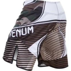 Venum Camo Hero 3-Way Vault Fight Shorts 9 Venum Camo Hero 3-Way Vault Fight Shorts -ActiveMode Sales Store GUEST cca10577 e41b 4616 8ef2 6daa15bd6217