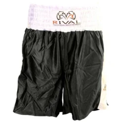 Rival Boxing Traditional Cut Dazzle Boxing Trunks -ActiveMode Sales Store GUEST cd4648a7 978b 403c 8afd 5041ed4d8864