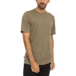 Minus33 Merino Wool Lightweight - Algonquin Men's T-Shirt Crew 100% Merino Wool 14 Minus33 Merino Wool Lightweight - Algonquin Men's T-Shirt Crew 100% Merino Wool -ActiveMode Sales Store GUEST cd4b58af 2a99 4a09 8dfd 679b6e20fed8
