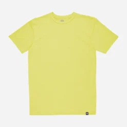 Vapor Apparel Unisex 200 Mile Short Sleeve T-Shirt 12 Vapor Apparel Unisex 200 Mile Short Sleeve T-Shirt -ActiveMode Sales Store GUEST cd6d3edd d9a7 4d7b a9fe 90d9a81b11c8