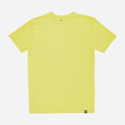 Vapor Apparel Unisex 200 Mile Short Sleeve T-Shirt 5 Vapor Apparel Unisex 200 Mile Short Sleeve T-Shirt - Image 5