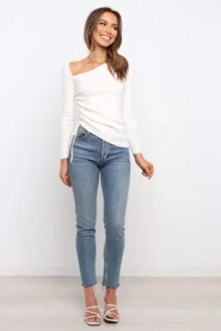 Petal And Pup Womens Amber Top -ActiveMode Sales Store GUEST cd8ad35d 82e4 442c ae26 9dc3c445007d