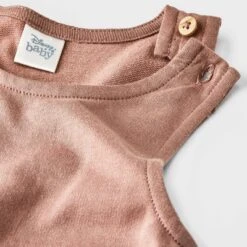 Baby Disney Winnie The Pooh Top And Bottom Set - Light Gray -ActiveMode Sales Store GUEST cda5207d fcef 47be a929 ee54aa5cdd80