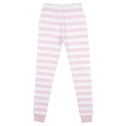 Bioworld Rainbow Dreams Youth Girls Pink & White Striped Long Sleeve Shirt & Sleep Pants Set 6 Bioworld Rainbow Dreams Youth Girls Pink & White Striped Long Sleeve Shirt & Sleep Pants Set -ActiveMode Sales Store GUEST cddde18d e1c1 46fd 927d 26f8fda6ff40
