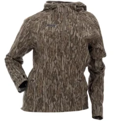 DSG Outerwear Bexley 3.0 Ripstop Tech Shirt -ActiveMode Sales Store GUEST cdfe272b 2a91 41c3 96ef 02232c0ac305