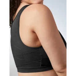 Leading Lady The Olivia - All-Around Support Comfort Sports Bra -ActiveMode Sales Store GUEST ce1749b4 7468 427d 871c 210099c64395