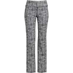 Lands' End Women's Active Yoga Pants 20 Lands' End Women's Active Yoga Pants -ActiveMode Sales Store GUEST ce272c6c bb01 4139 a2ad be144386133e