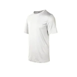 Mizuno Men's Mizuno Tee -ActiveMode Sales Store GUEST ced6b33a 7922 4860 b0ff 3776bb98921e