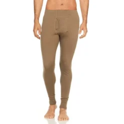 Minus33 Merino Wool Men's Kancamagus Midweight Bottom 100% Merino Wool 22 Minus33 Merino Wool Men's Kancamagus Midweight Bottom 100% Merino Wool -ActiveMode Sales Store GUEST cf994d62 ad1e 48ac b8e8 7f1e8d65caa8