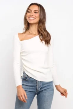 Petal And Pup Womens Amber Top -ActiveMode Sales Store GUEST cfdbf3ba 03ce 4bf2 90b7 251d8cba49ef