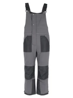 RefrigiWear ChillShield® Insulated Bib Overalls 10°F Comfort Rating -ActiveMode Sales Store GUEST d01c84bf 8a8a 4b5b b769 b3545c554750