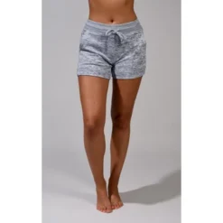 90 Degree By Reflex Soft And Comfy Activewear Lounge Shorts With Pockets And Drawstring For Women 9 90 Degree By Reflex Soft And Comfy Activewear Lounge Shorts With Pockets And Drawstring For Women -ActiveMode Sales Store GUEST d02fa915 a00d 4b71 87ca 95118f97416e