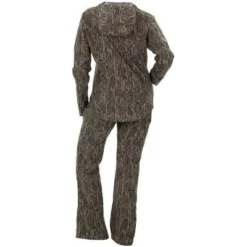 DSG Outerwear Bexley 3.0 Ripstop Tech Shirt -ActiveMode Sales Store GUEST d0938734 d308 4bc2 a845 62b99b4ae08c