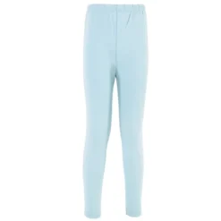 Touched By Nature Baby, Toddler, Big Kids And Youth Girl Organic Cotton Leggings 4pk, Bright Butterflies 7 Touched By Nature Baby, Toddler, Big Kids And Youth Girl Organic Cotton Leggings 4pk, Bright Butterflies -ActiveMode Sales Store GUEST d09ccdc0 c2a4 4849 b3ed 9ecd27550ff2