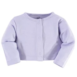 Touched By Nature Baby And Toddler Girl Organic Cotton Dress And Cardigan 2pc Set, Flutter Garden 6 Touched By Nature Baby And Toddler Girl Organic Cotton Dress And Cardigan 2pc Set, Flutter Garden -ActiveMode Sales Store GUEST d0af3ffe 8592 4f07 9f03 78de67e82869