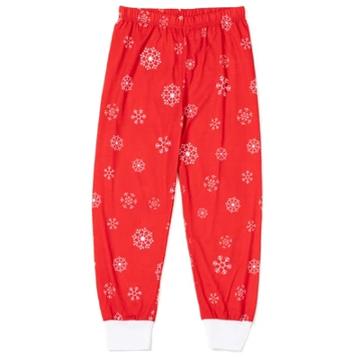 DC Comics Justice League Wonder Woman Girls Pullover Pajama Shirt And Pants Sleep Set Little Kid To Big Kid 2 DC Comics Justice League Wonder Woman Girls Pullover Pajama Shirt And Pants Sleep Set Little Kid To Big Kid - Image 2