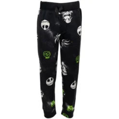 Disney Nightmare Before Christmas Jack Fleece Hoodie & Pants -ActiveMode Sales Store GUEST d0cfbd51 4fe7 409f 9d18 53f0e6aec900