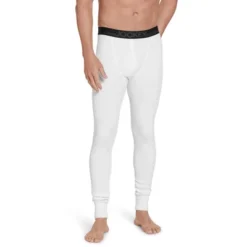 Jockey Men's Tall Man Waffle Pant -ActiveMode Sales Store GUEST d0dca75a 037e 44af bef2 4f4bbcacb986