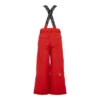 Spyder Boys Propulsion Ski Pants