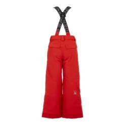 Spyder Boys Propulsion Ski Pants
