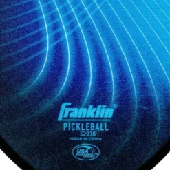 Franklin Sports 2-Player Wood Journey Paddle/Ball Set In Poly Bag -ActiveMode Sales Store GUEST d1592752 f601 4204 9f5d ac590d2dcac8