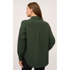 90 Degree By Reflex Womens Softlite Scuba Morgan Modal Shacket 7 90 Degree By Reflex Womens Softlite Scuba Morgan Modal Shacket -ActiveMode Sales Store GUEST d1f65334 2bb0 41d4 aaed 39204f3cdf74