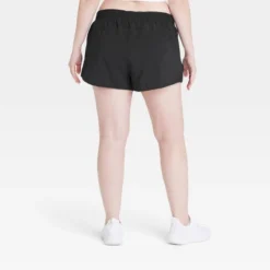 Women's Mid-Rise Run Shorts 3" - All In Motion™ -ActiveMode Sales Store GUEST d2245131 f966 43be 82fd c4f943823337