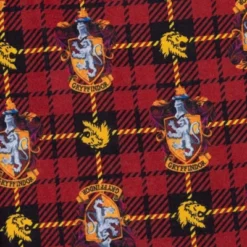 Harry Potter Hufflepuff Ravenclaw Slytherin Gryffindor Girls Pajama Shirt And Pants Little Kid To Big Kid -ActiveMode Sales Store GUEST d3f73430 1374 48d0 9661 ddede4d273c4