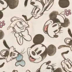 Disney Winnie The Pooh Mickey Mouse Donald Duck Pluto Minnie Mouse Baby Sleeveless Romper Newborn To Infant 9 Disney Winnie The Pooh Mickey Mouse Donald Duck Pluto Minnie Mouse Baby Sleeveless Romper Newborn To Infant -ActiveMode Sales Store GUEST d4bd7e32 f99a 445c adc6 40aa7fb911d9