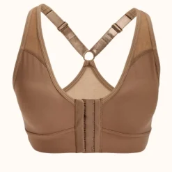 AnaOno Women's Bianca Front Closure Mastectomy Sports Bra 10 AnaOno Women's Bianca Front Closure Mastectomy Sports Bra -ActiveMode Sales Store GUEST d559d4aa 006e 4fd0 85dc df0f8d5ed847