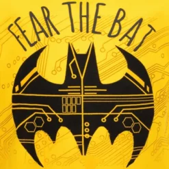 DC Comics Justice League Batman T-Shirt Tank Top And Mesh Shorts 3 Piece Outfit Set Toddler 17 DC Comics Justice League Batman T-Shirt Tank Top And Mesh Shorts 3 Piece Outfit Set Toddler -ActiveMode Sales Store GUEST d5779d04 67be 4722 8da6 d78987811e63